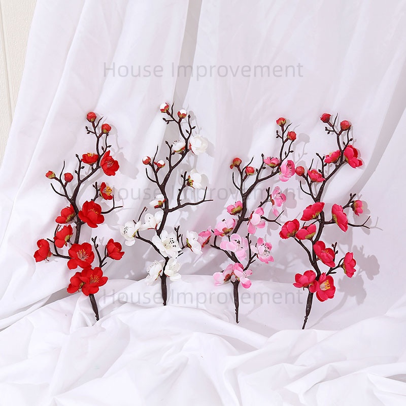 Artificial Plants Bonsai - No  - đánh giá và giá Bonsai Garden Sushi