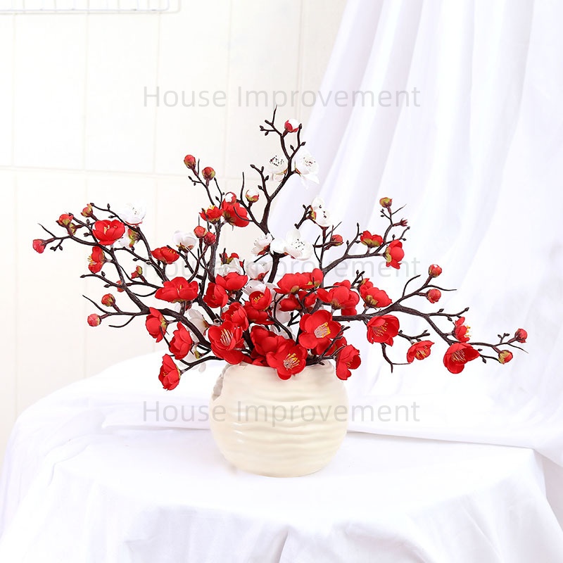 Artificial Plants Bonsai - No  - đánh giá và giá Bonsai Garden Sushi