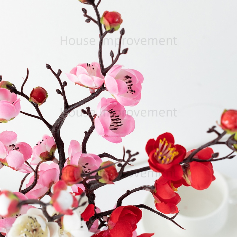 Artificial Plants Bonsai - No  - đánh giá và giá Bonsai Garden Sushi