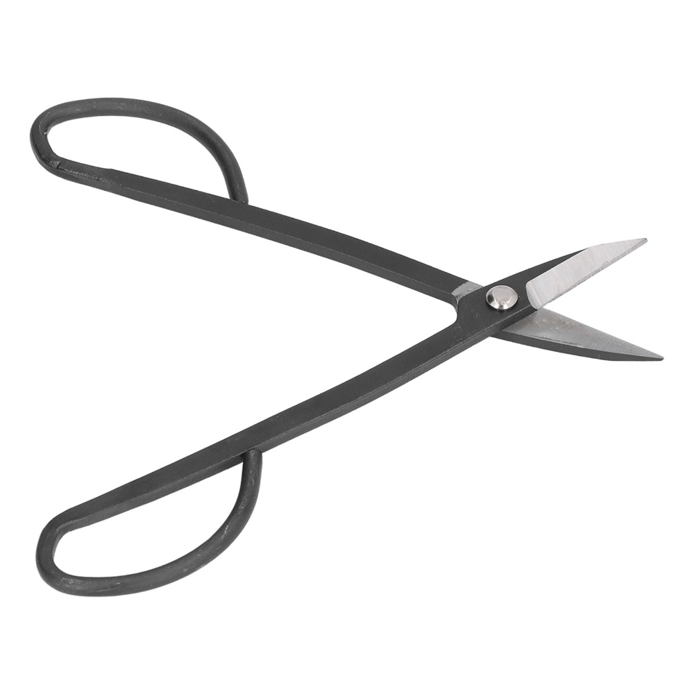 Stainless Steel Bonsai Scissor - đánh giá và giá Bonsai Tool Set