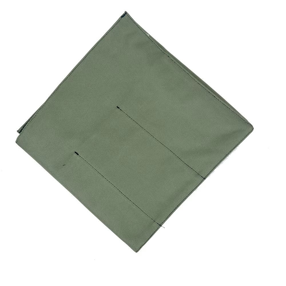 10 Holes Waterproof Japanese B - đánh giá và giá Bonsai Tool Set