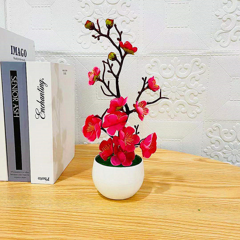 2025 HOT Mother's Day New Arti - đánh giá và giá Bonsai Garden Sushi