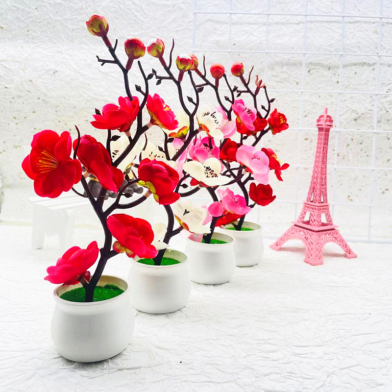 2025 HOT Mother's Day New Arti - đánh giá và giá Bonsai Garden Sushi