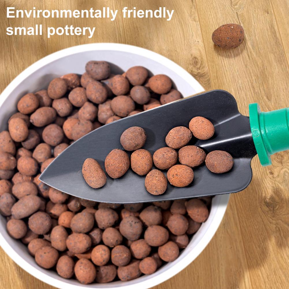 3.3 Lbs Clay Pebbles for Plant - đánh giá và giá Sphagnum Moss Bag