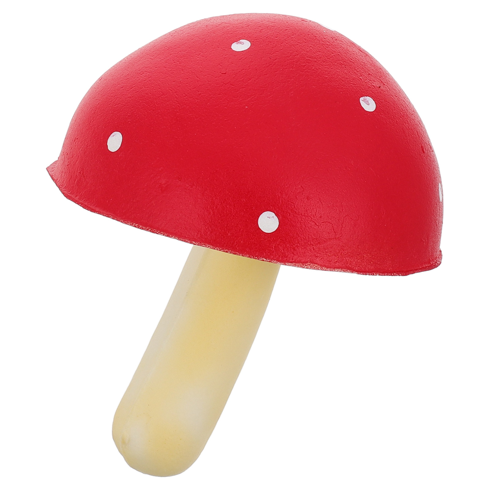 Vivid Realistic Mushroom Decor - đánh giá và giá Bonsai Garden Restaurant