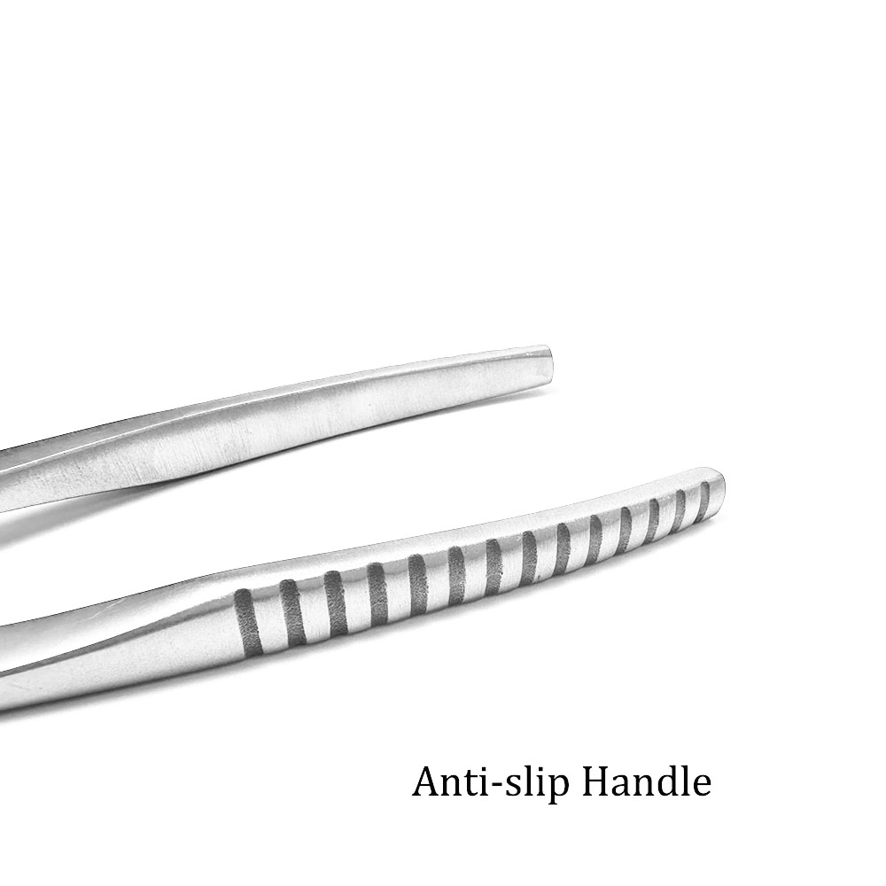 2pcs 210mm Stainless Steel Bon - đánh giá và giá Bonsai Tool Set