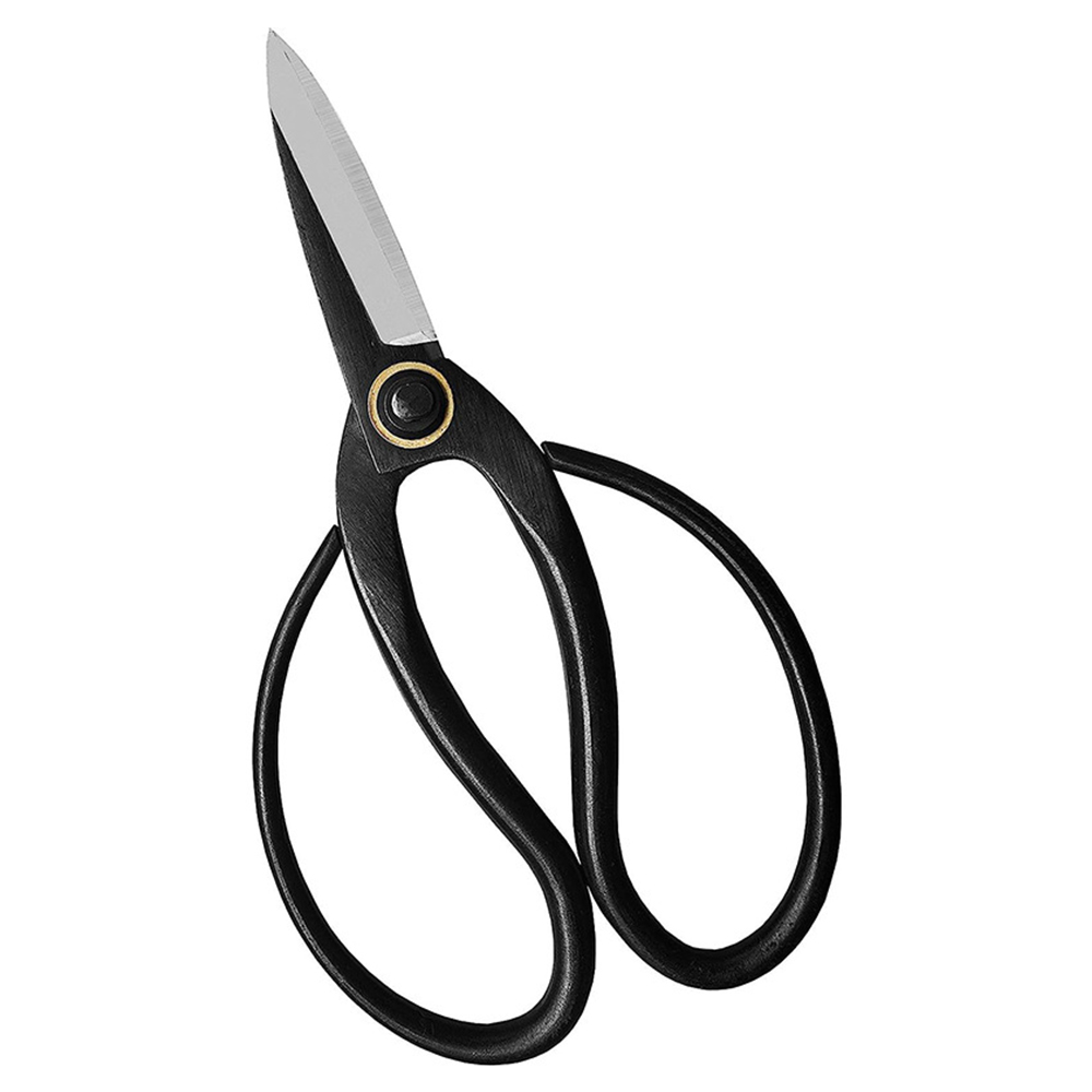 Professional Bonsai Scissors T - đánh giá và giá Bonsai Tool Set