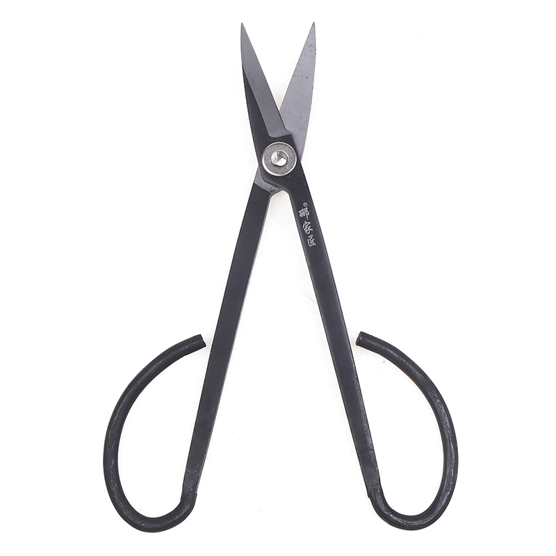Long Handle Scissors Bonsai To - đánh giá và giá Bonsai Tool Set