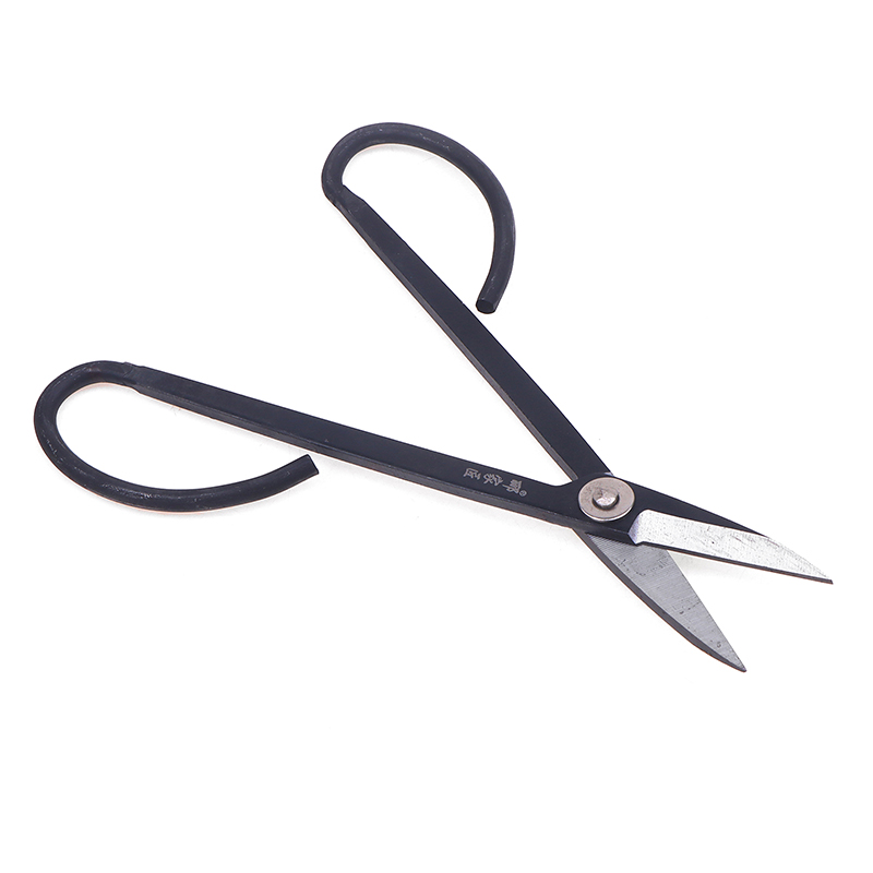 Long Handle Scissors Bonsai To - đánh giá và giá Bonsai Tool Set