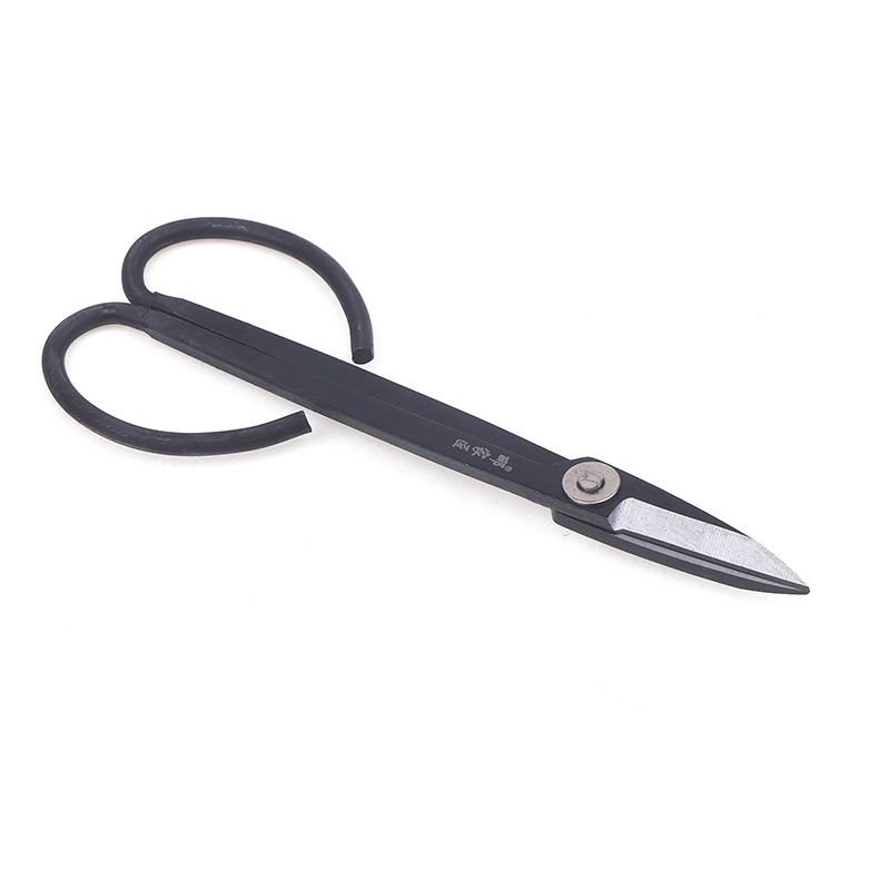 Long Handle Scissors Bonsai To - đánh giá và giá Bonsai Tool Set