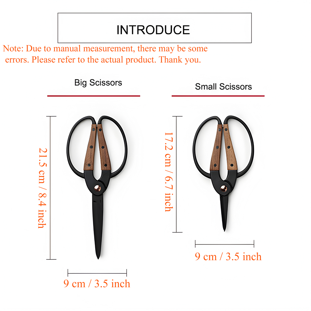 1PC，Professional Grade Root Pr - đánh giá và giá Bonsai Tool Set