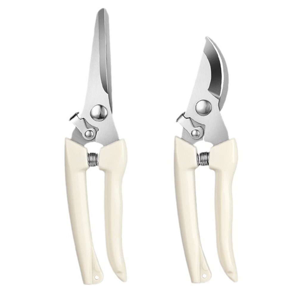 Pruner Shears Hand Tools Bonsa - đánh giá và giá Bonsai Tool Set