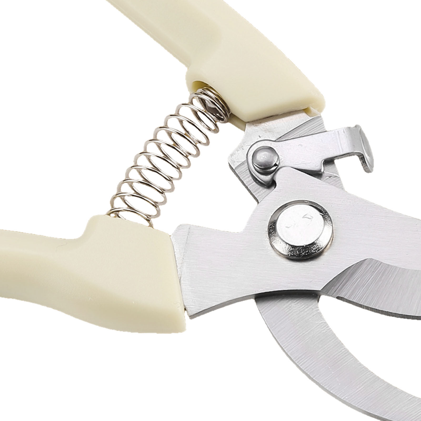 Pruner Shears Hand Tools Bonsa - đánh giá và giá Bonsai Tool Set
