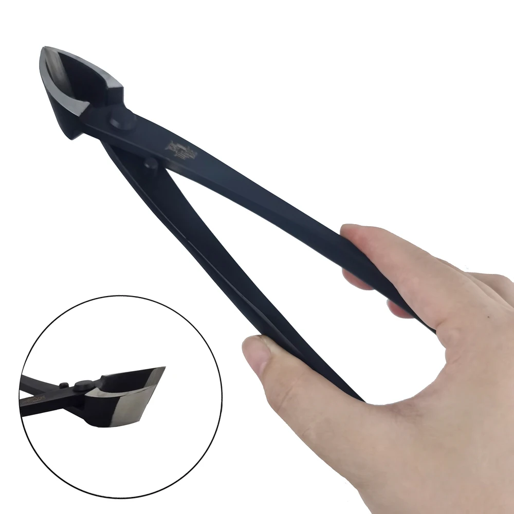 Cây Cảnh Cắt Tỉa Công Cụ Cắt D - đánh giá và giá Bonsai Tool Set