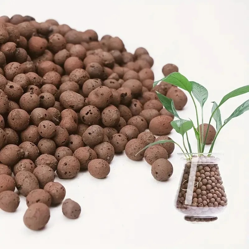 1pc Garden Hydroponic Expanded - đánh giá và giá Sphagnum Moss Bag
